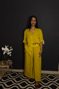 Ensemble Solara