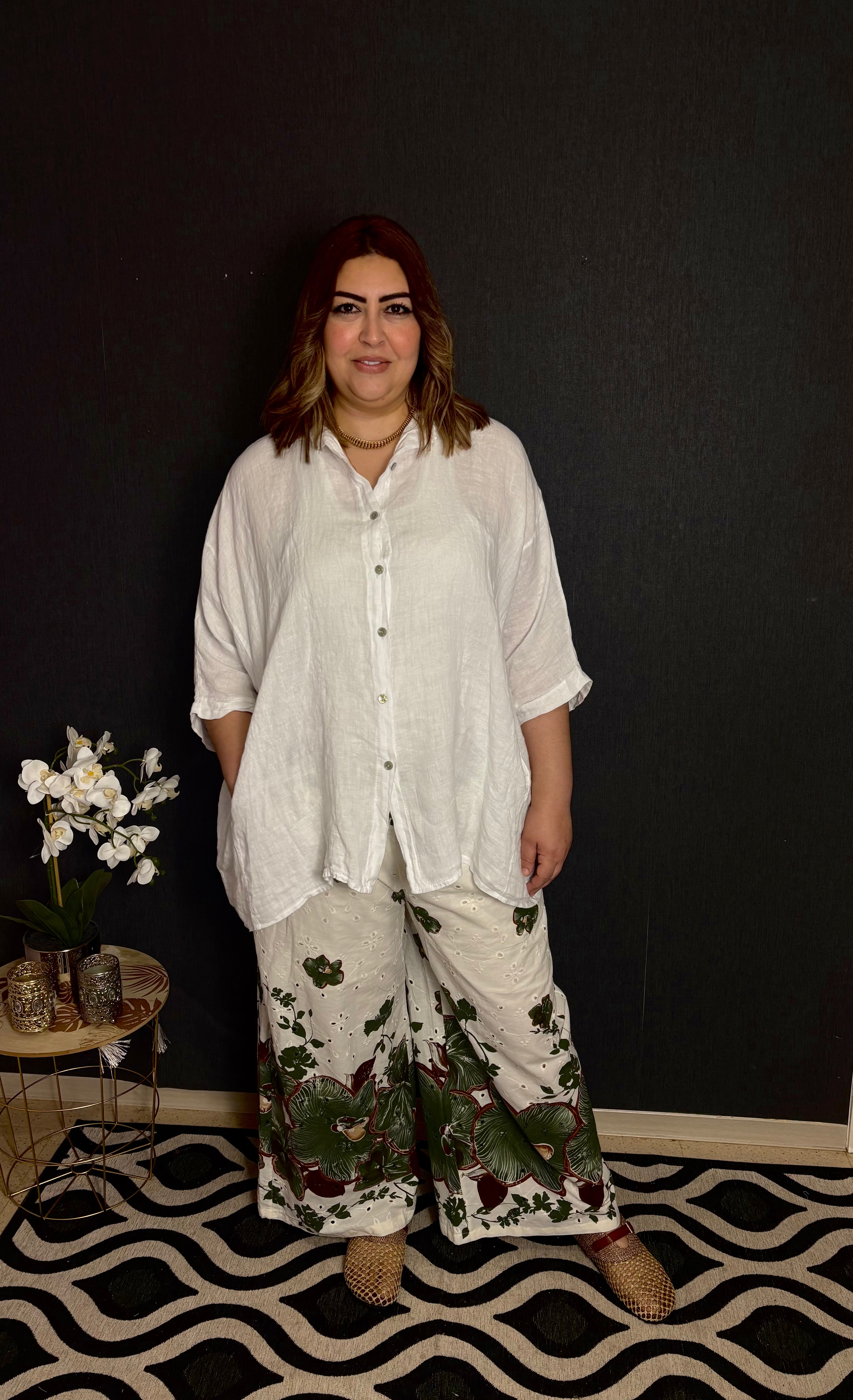 Ensemble Ambra