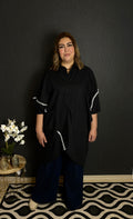 Chemise Eden